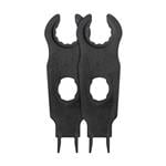 Jonard Tools SPS-2 Hình ảnh mở rộng