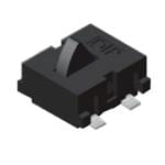 Diptronics ATE-2-V-T/R Hình ảnh mở rộng