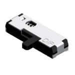 Diptronics SSS-12RG-V-T/R Hình ảnh mở rộng