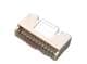 JST Commercial BM20B-PUDSS-TFC(LF)(SN)
