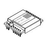 FURUNO GF-8801 Hình ảnh mở rộng