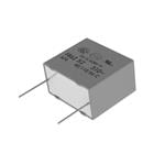 KEMET F862BS334K310Z Hình ảnh mở rộng