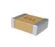 KEMET C0805C162J1GACAUTO