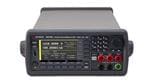 Keysight B2910CL-IN Hình ảnh mở rộng