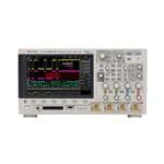 Keysight DSOX3024T Hình ảnh mở rộng