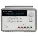 Keysight E3632A/0EM/903 Hình ảnh mở rộng