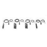 Keysight N2782B Hình ảnh mở rộng