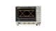 Keysight DSOS054A/DSOS000-400