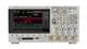 Keysight DSOXT3B3T54