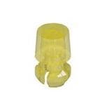 Keystone Electronics 8664 Hình ảnh mở rộng