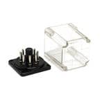 Keystone Electronics 662 Hình ảnh mở rộng
