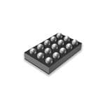 Kinetic Technologies KTB8331GEDAA-TR Hình ảnh mở rộng