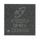 Kinetic Technologies KTD2059EUAC-TR