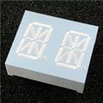 Kingbright PDC54-11GWA Hình ảnh mở rộng