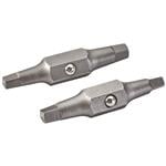 Klein Tools 32484 Hình ảnh mở rộng