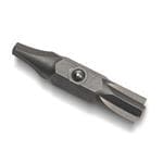 Klein Tools 32752 Hình ảnh mở rộng