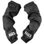 Klein Tools 60845 Hình ảnh mở rộng