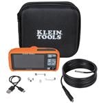 Klein Tools ET17 Hình ảnh mở rộng