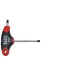 Klein Tools JTH4E13 Hình ảnh mở rộng