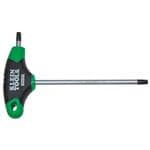 Klein Tools JTH6T30 Hình ảnh mở rộng