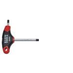 Klein Tools JTH4E14 Hình ảnh mở rộng