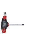 Klein Tools JTH4E17 Hình ảnh mở rộng