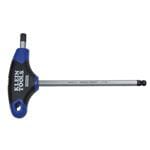 Klein Tools JTH6M5BE Hình ảnh mở rộng