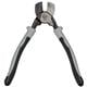 Klein Tools J63215