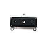 Kneron RLC-MS3F Hình ảnh mở rộng