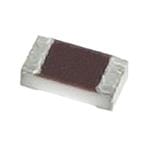 KOA Speer SG73S2ERTTD57R6F Hình ảnh mở rộng