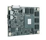 JUMPtec 34006-0000-99-1 Hình ảnh mở rộng