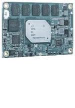 JUMPtec 34011-0400-16-5 Hình ảnh mở rộng