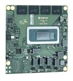 JUMPtec 36035-3200-12-7 Hình ảnh mở rộng