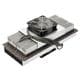 Tark Thermal Solutions AA-200-48-44-00-XX