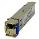 Lantronix TN-GLC-FE-100BX-U-40