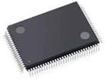 Lattice M4A3-64/64-10VNC Hình ảnh mở rộng