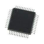 Lattice M4A5-64/32-55VNC48 Hình ảnh mở rộng