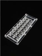 Ledil CS18400_STRADA-IP-24-SCL Hình ảnh mở rộng