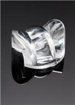 Ledil C12763_FLARE-MINI-A Hình ảnh mở rộng