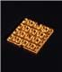 Ledil C19682_AMBER-16-SCL