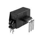 LEM HLSR 20-P Hình ảnh mở rộng