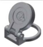 LEMO BRR.0B.200.BSG Hình ảnh mở rộng