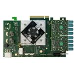 Leopard Imaging LI-PCIEFG-GMSL2 Hình ảnh mở rộng