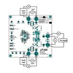 Analog Devices DC1381A-B Hình ảnh mở rộng