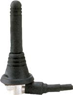 TE Connectivity / Linx Technologies ANT-DB1-RMS-TNC Hình ảnh mở rộng