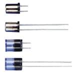 Littelfuse 0273.125H Hình ảnh mở rộng