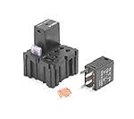 Littelfuse 03540551Z Hình ảnh mở rộng