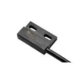 Littelfuse 59150-030 Hình ảnh mở rộng