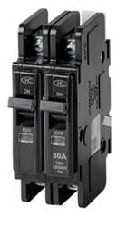 Hartland Controls / Littelfuse HCBY2P45GA850 Hình ảnh mở rộng