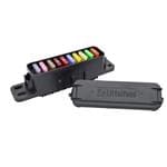 Littelfuse PDM61001ZXM Hình ảnh mở rộng